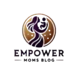 logo empowermomsblog.com.br
